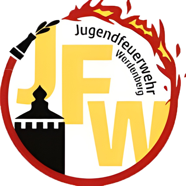 JFW Werdenberg